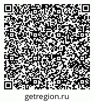 79088547112