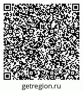 79088547123