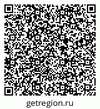 79088547129