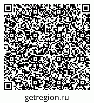 79088547136
