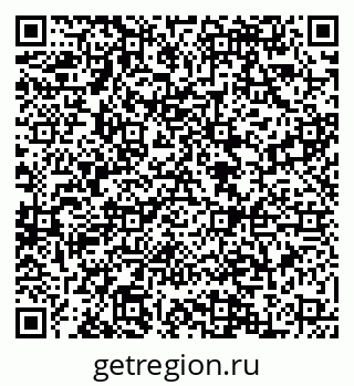 79088547149