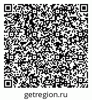 79088547152