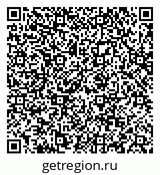 79088547153