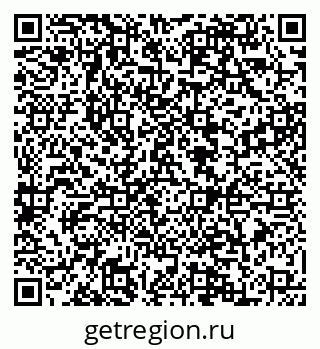 79088547157