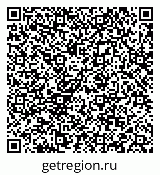 79088547159