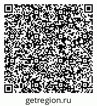 79088547160