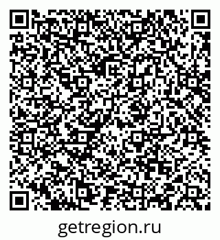 79088547165