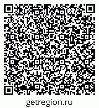 79088547167