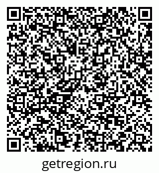 79088547169