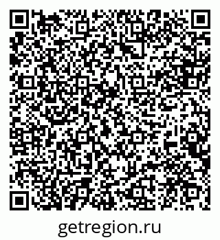 79088547171