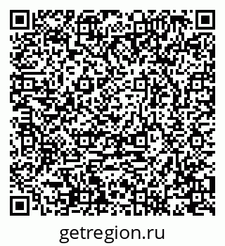 79088547172