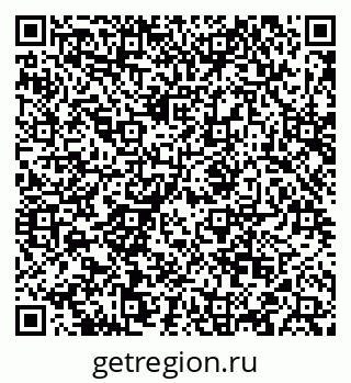 79088547175