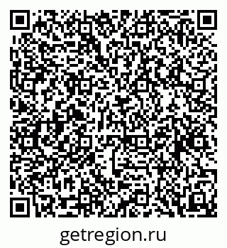 79088547178