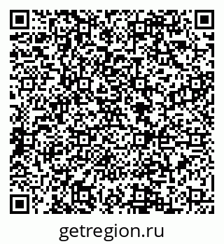 79088547181