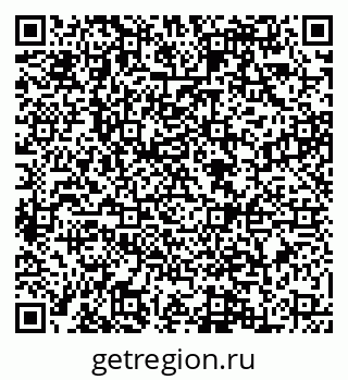 79088547182