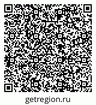79088547185