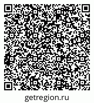 79088547186
