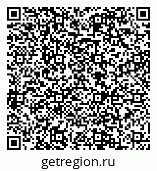 79088547187