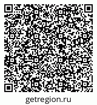 79088547199