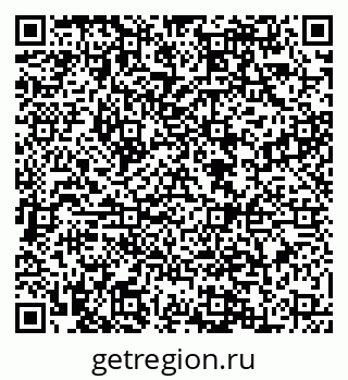 79088547200
