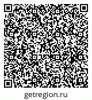 79088547201
