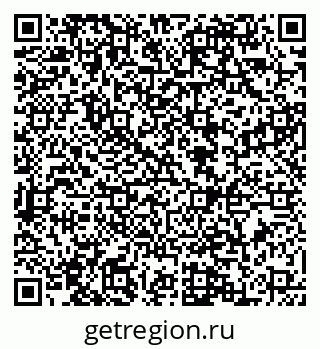 79088547203