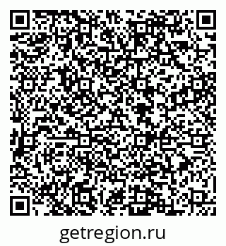 79088547204