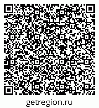 79088547205