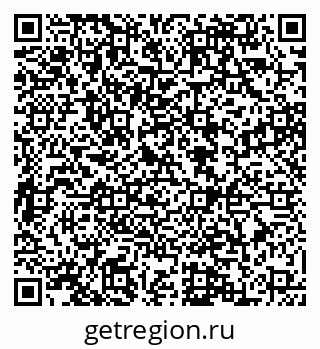 79088547206