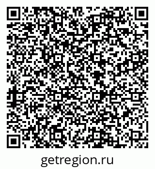 79088547208