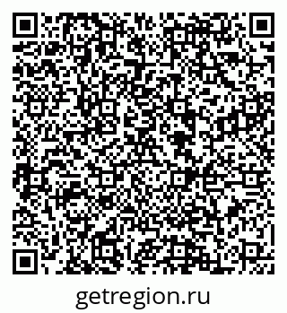 79088547211