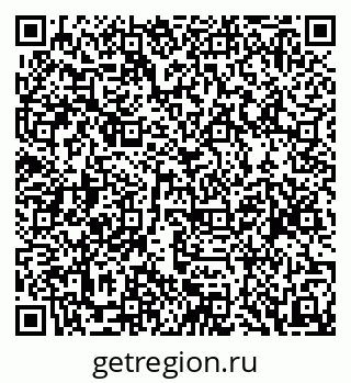 79088547212