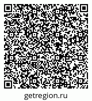 79088547213
