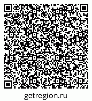 79088547214