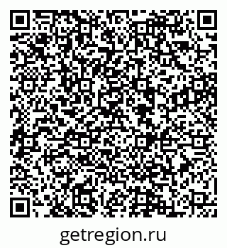 79088547216