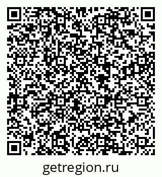 79088547217