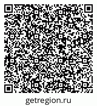79088547218