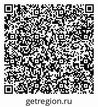 79088547220