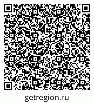 79088547222