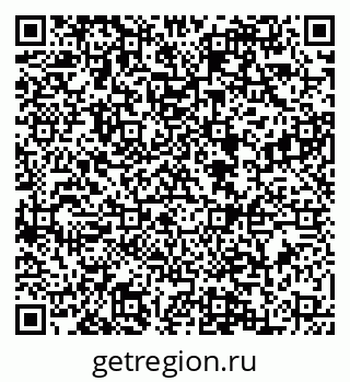 79088547223