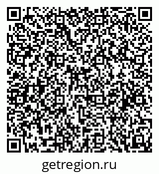 79088547224