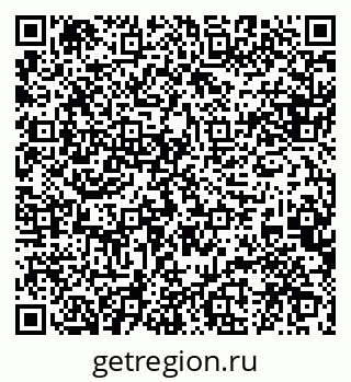 79088547226