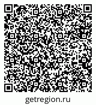 79088547227