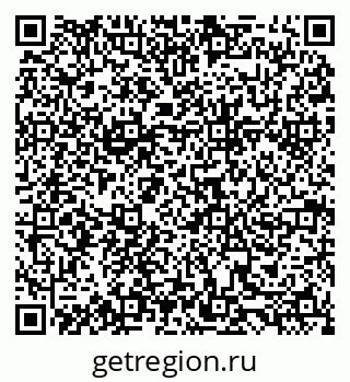 79088547229