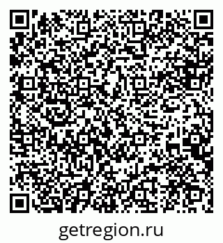 79088547230