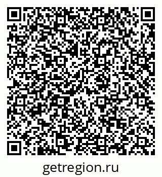 79088547232