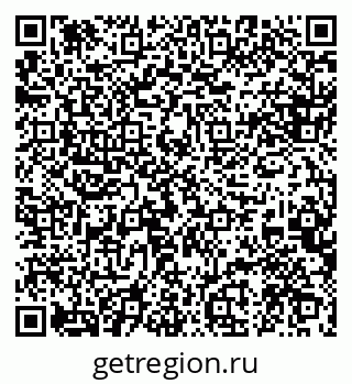 79088547236
