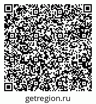 79088547238
