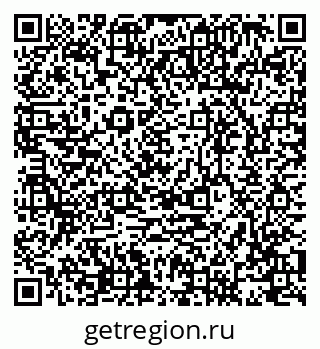 79088547257