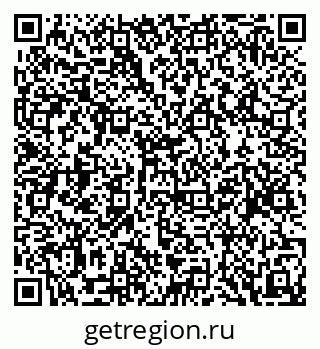 79088547262